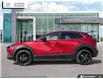 2025 Mazda CX-30 GT w/Turbo (Stk: 14-25627) in London - Image 4 of 26