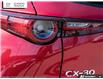 2025 Mazda CX-30 GT w/Turbo (Stk: 14-25627) in London - Image 12 of 26