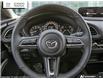 2025 Mazda CX-30 GT w/Turbo (Stk: 14-25627) in London - Image 14 of 26