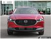 2025 Mazda CX-30 GS (Stk: 14-25628) in London - Image 3 of 27