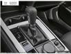 2025 Mazda CX-30 GS (Stk: 14-25628) in London - Image 18 of 27