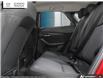 2025 Mazda CX-30 GS (Stk: 14-25628) in London - Image 22 of 27