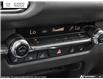 2025 Mazda CX-30 GS (Stk: 14-25628) in London - Image 26 of 27