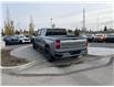 2026 Chevrolet Silverado 1500 Custom (Stk: TG163852) in Calgary - Image 3 of 20