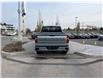 2026 Chevrolet Silverado 1500 Custom (Stk: TG163852) in Calgary - Image 4 of 20