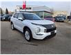 2024 Mitsubishi Outlander ES (Stk: 8903) in Calgary - Image 1 of 24