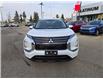 2024 Mitsubishi Outlander ES (Stk: 8903) in Calgary - Image 2 of 24