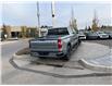 2026 Chevrolet Silverado 1500 Custom (Stk: TG163852) in Calgary - Image 5 of 20