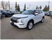 2024 Mitsubishi Outlander ES (Stk: 8903) in Calgary - Image 3 of 24