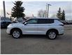 2024 Mitsubishi Outlander ES (Stk: 8903) in Calgary - Image 4 of 24