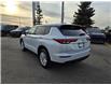 2024 Mitsubishi Outlander ES (Stk: 8903) in Calgary - Image 5 of 24