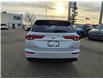 2024 Mitsubishi Outlander ES (Stk: 8903) in Calgary - Image 6 of 24
