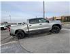 2026 Chevrolet Silverado 1500 Custom (Stk: TG163852) in Calgary - Image 6 of 20