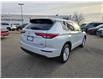 2024 Mitsubishi Outlander ES (Stk: 8903) in Calgary - Image 7 of 24