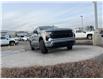 2026 Chevrolet Silverado 1500 Custom (Stk: TG163852) in Calgary - Image 7 of 20