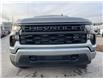 2026 Chevrolet Silverado 1500 Custom (Stk: TG163852) in Calgary - Image 8 of 20