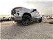2026 Chevrolet Silverado 1500 Custom (Stk: TG163852) in Calgary - Image 9 of 20