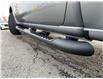 2026 Chevrolet Silverado 1500 Custom (Stk: TG163852) in Calgary - Image 10 of 20