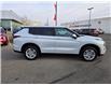 2024 Mitsubishi Outlander ES (Stk: 8903) in Calgary - Image 8 of 24