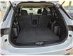 2024 Mitsubishi Outlander ES (Stk: 8903) in Calgary - Image 9 of 24
