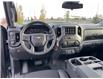 2026 Chevrolet Silverado 1500 Custom (Stk: TG163852) in Calgary - Image 12 of 20