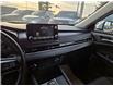 2024 Mitsubishi Outlander ES (Stk: 8903) in Calgary - Image 19 of 24