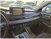 2024 Mitsubishi Outlander ES (Stk: 8903) in Calgary - Image 20 of 24