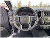2026 Chevrolet Silverado 1500 Custom (Stk: TG163852) in Calgary - Image 13 of 20