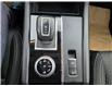 2024 Mitsubishi Outlander ES (Stk: 8903) in Calgary - Image 22 of 24