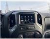 2026 Chevrolet Silverado 1500 Custom (Stk: TG163852) in Calgary - Image 15 of 20