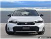 2026 Honda Civic Hybrid Sport (Stk: N7221) in Niagara Falls - Image 2 of 17