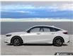 2026 Honda Civic Hybrid Sport (Stk: N7221) in Niagara Falls - Image 3 of 17