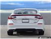 2026 Honda Civic Hybrid Sport (Stk: N7221) in Niagara Falls - Image 5 of 17