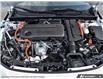 2026 Honda Civic Hybrid Sport (Stk: N7221) in Niagara Falls - Image 6 of 17