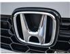 2026 Honda Civic Hybrid Sport (Stk: N7221) in Niagara Falls - Image 8 of 17