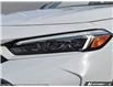 2026 Honda Civic Hybrid Sport (Stk: N7221) in Niagara Falls - Image 9 of 17
