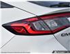 2026 Honda Civic Hybrid Sport (Stk: N7221) in Niagara Falls - Image 10 of 17