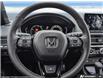 2026 Honda Civic Hybrid Sport (Stk: N7221) in Niagara Falls - Image 12 of 17