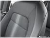 2026 Honda Civic Hybrid Sport (Stk: N7221) in Niagara Falls - Image 15 of 17