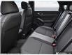 2026 Honda Civic Hybrid Sport (Stk: N7221) in Niagara Falls - Image 16 of 17
