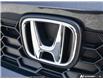 2026 Honda Civic Sport (Stk: N7253) in Niagara Falls - Image 9 of 24
