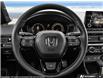 2026 Honda Civic Sport (Stk: N7253) in Niagara Falls - Image 13 of 24
