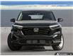 2026 Honda CR-V LX (Stk: N7201) in Niagara Falls - Image 2 of 21