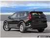 2026 Honda CR-V LX (Stk: N7201) in Niagara Falls - Image 4 of 21