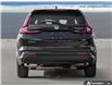 2026 Honda CR-V LX (Stk: N7201) in Niagara Falls - Image 5 of 21