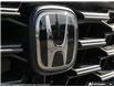 2026 Honda CR-V LX (Stk: N7201) in Niagara Falls - Image 7 of 21
