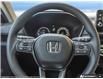 2026 Honda CR-V LX (Stk: N7201) in Niagara Falls - Image 9 of 21