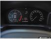 2026 Honda CR-V LX (Stk: N7201) in Niagara Falls - Image 10 of 21