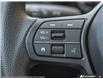 2026 Honda CR-V LX (Stk: N7201) in Niagara Falls - Image 11 of 21