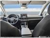 2026 Honda CR-V LX (Stk: N7201) in Niagara Falls - Image 17 of 21